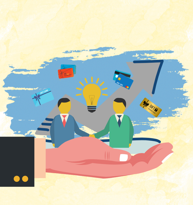 the cover of"hello everyone"