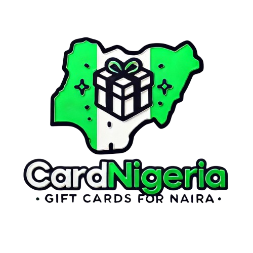 CardNigeria