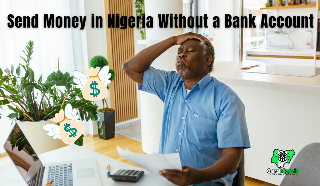 a confused man looking puzzled