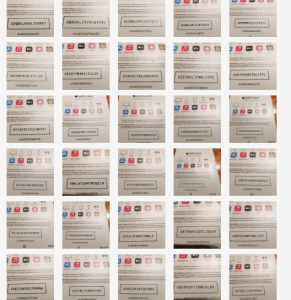 微信图片_202305111155219-291x300