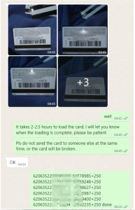 微信图片_20230602144030-193x300