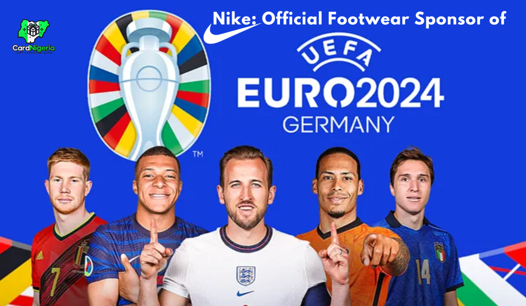 the image of UEFA Euro 2024