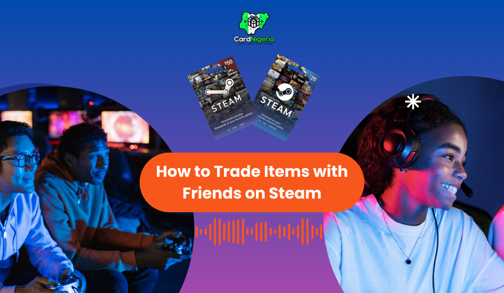 the image of two men who are playing Steam game